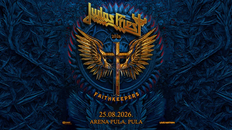 judas-priest-arena-pula