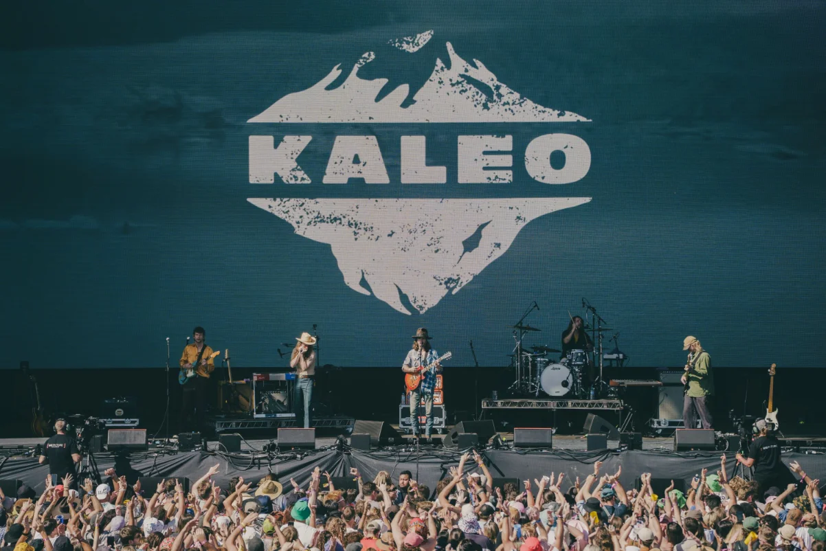 kaleo-luka-beograd