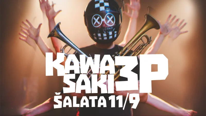 kawasaki-3p-zagreb-salata