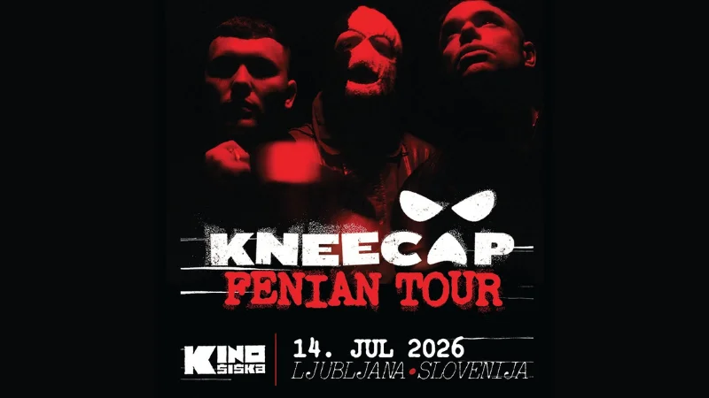 kneecap-ljubljana-2026
