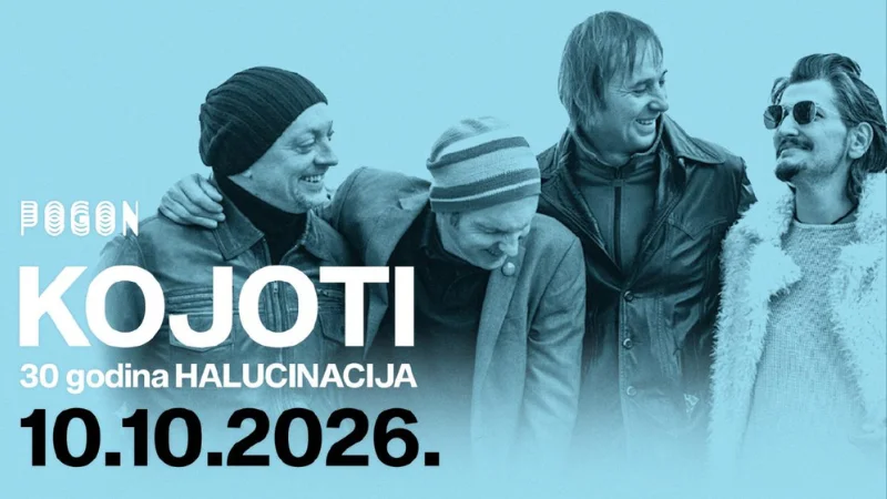 kojoti-pogon-rijeka