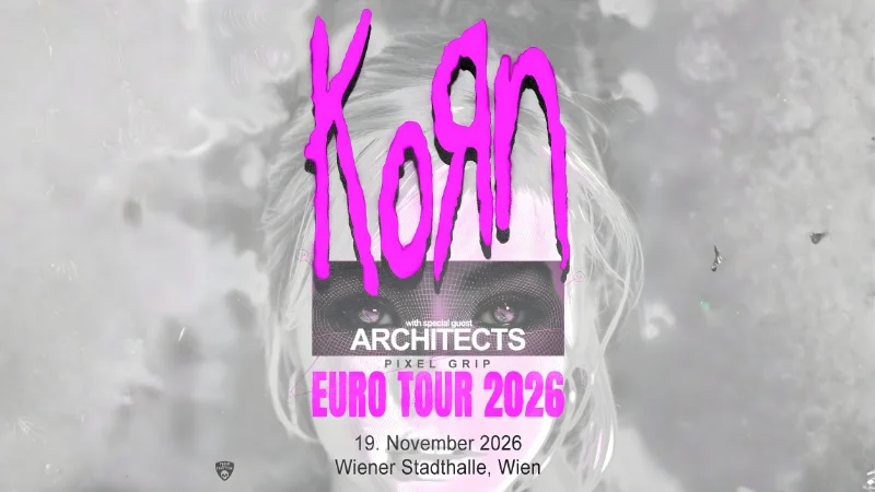 korn-wiener-stadthalle-bec