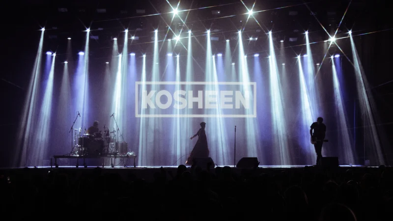 kosheen-tvornica-kulture-zagreb