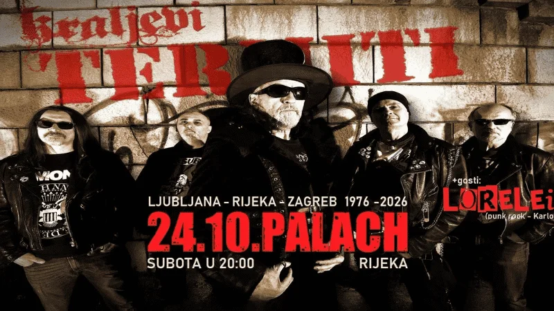 kraljevi-termiti-lorelei-palach-rijeka-2026.jpg