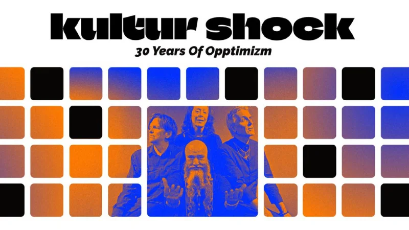 kultur-shock-rijeka-2026