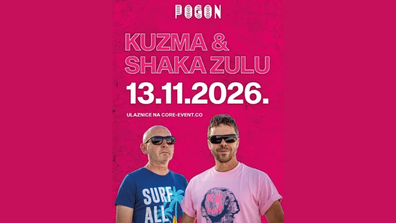 kuzma-shaka-zulu-pogon-rijeka-2026.webp