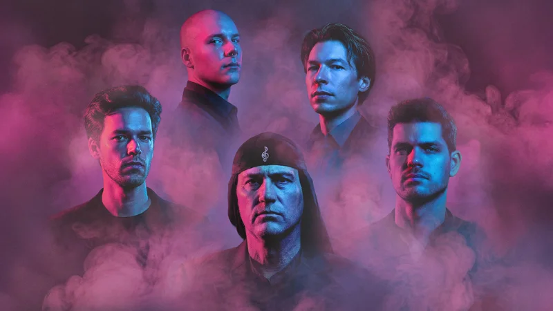 laibach-kino-siska-ljubljana-25-09