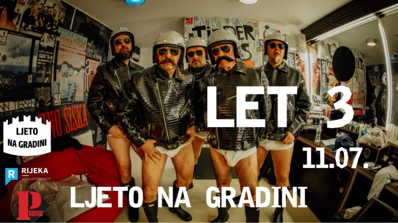 let-3-trsatska-gradina-rijeka-2026