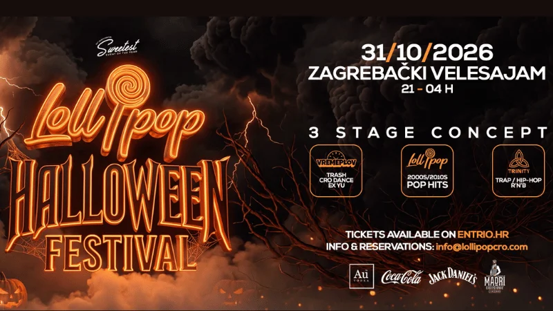 lollipop-halloween-festival-2026.webp