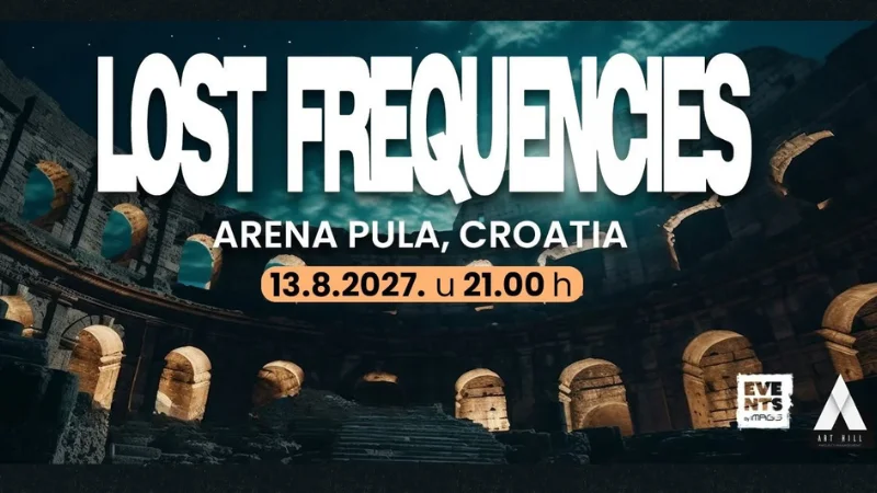 lost-frequencies-arena-pula-2027