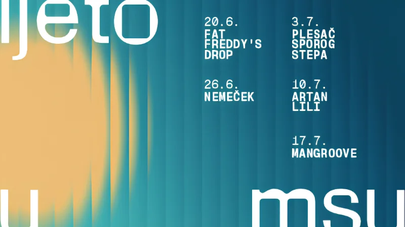 mangroove-zagreb-msu