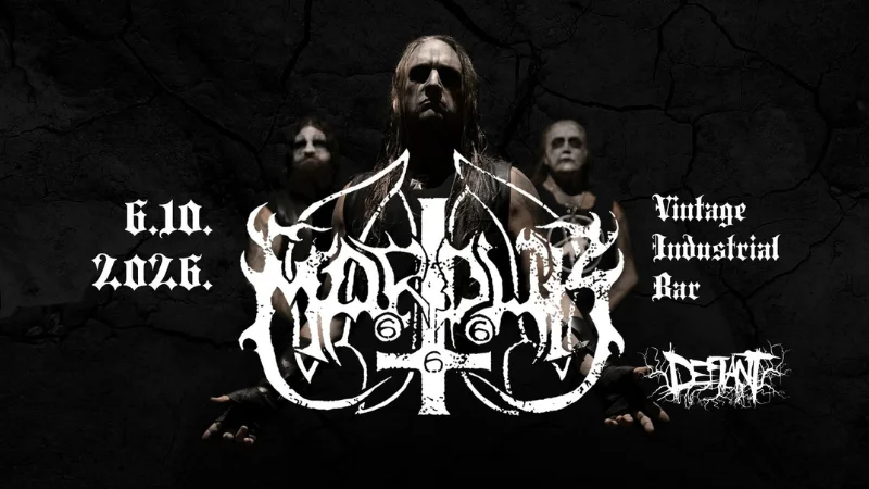 marduk-vintage-industrial-bar-zagreb-2026.jpg