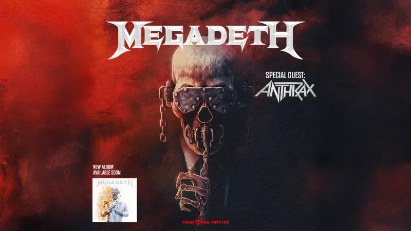 megadeth-bec-gasometer-2026