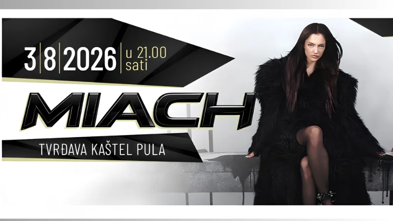 miach-pula-kastel-2026