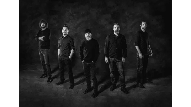 mile-kekin-tvornica-kulture-zagreb