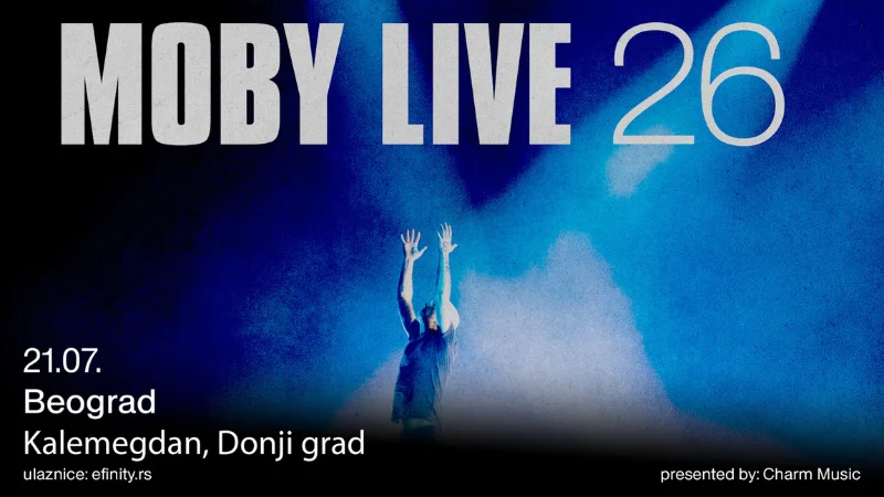moby-beograd-2026