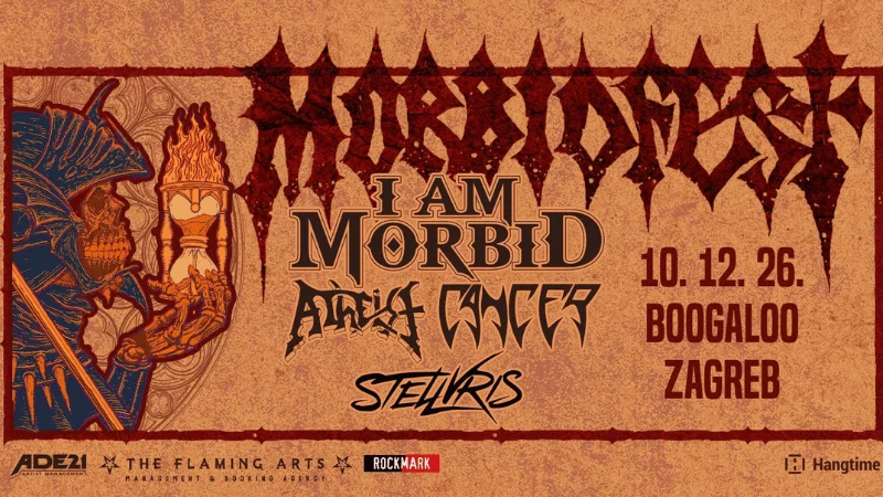 morbidfest-2026-boogaloo-zagreb.webp
