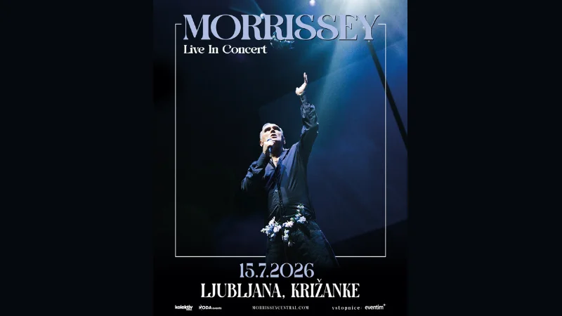 morrissey-ljubljana-2026