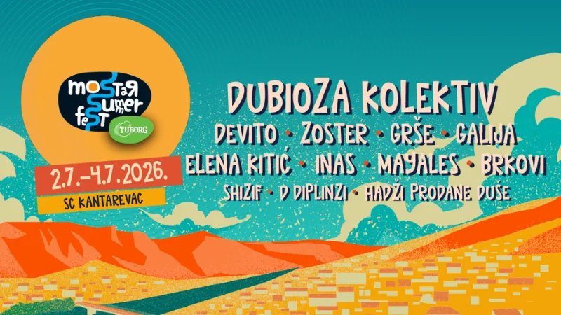 mostar-summer-fest-kantarevac.