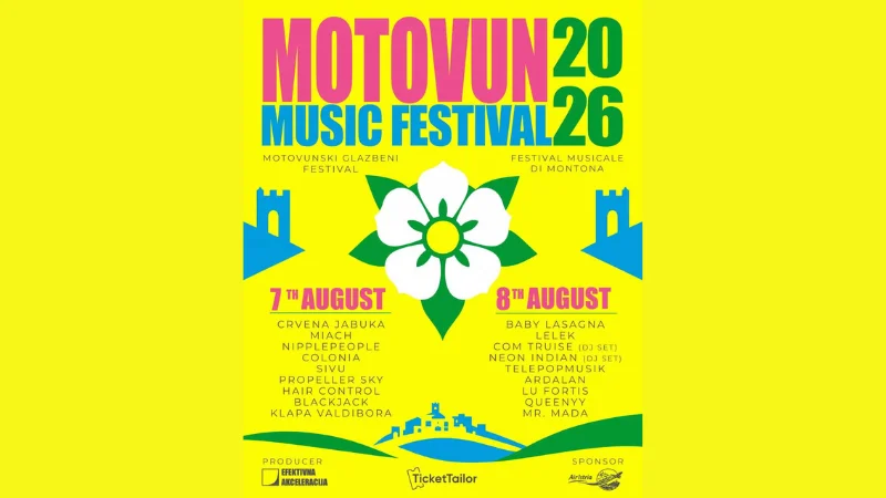motovun-music-festival-2026