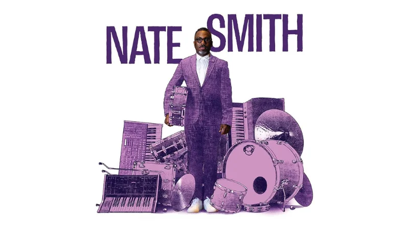 nate-smith-ljubljana