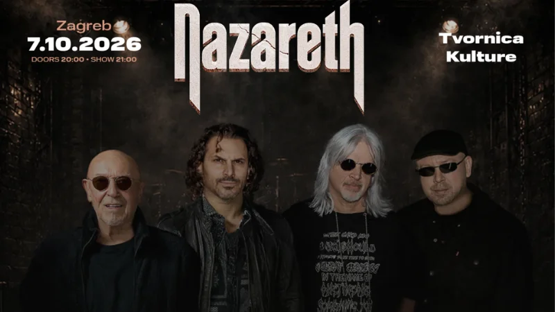 nazareth-tvornica-kulture-zagreb-2026
