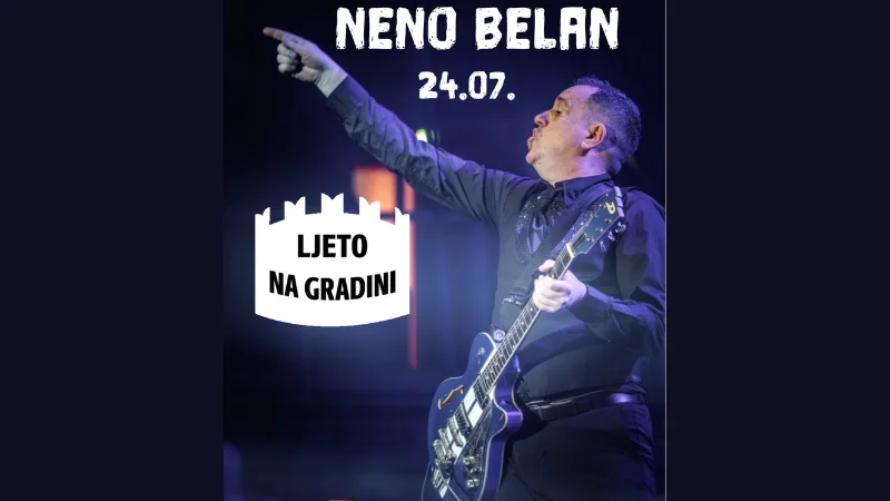 neno-belan-trsatska-gradina-rijeka-2026