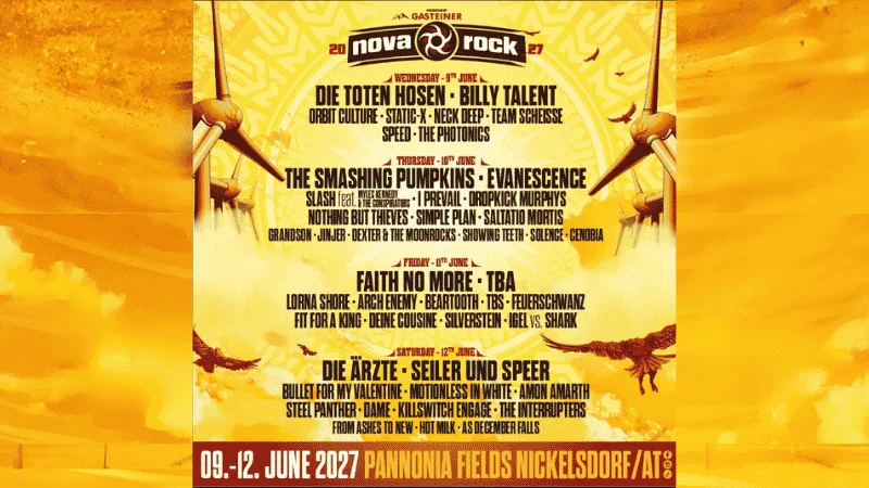 nova-rock-nickelsdorf-2027.jpg