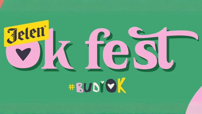 ok-fest-tjentiste-sutjeska