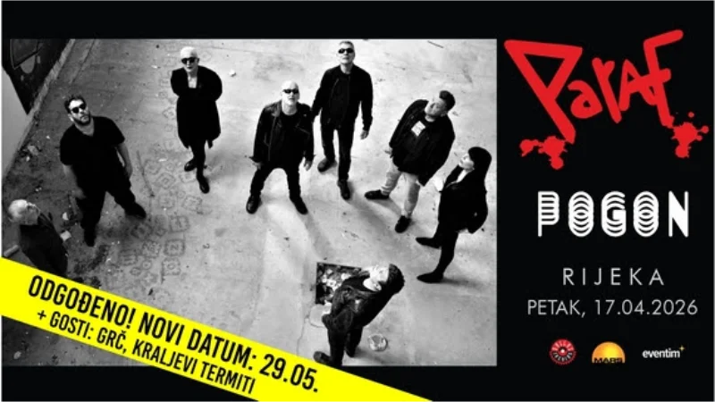 paraf-rijeka-pogon-kulture-2026