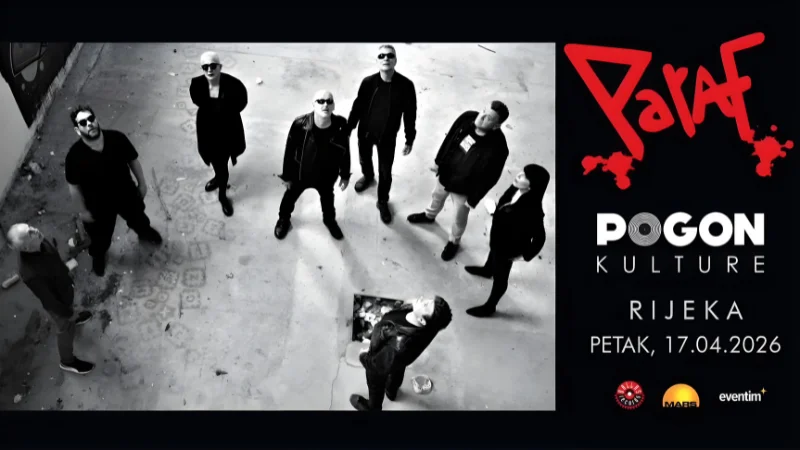 paraf-rijeka-pogon-kulture-2026