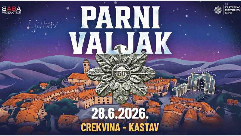 parni-valjak-kastav-2026