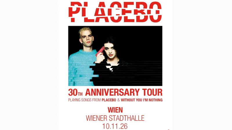 placebo-wiener-stadthalle-bec