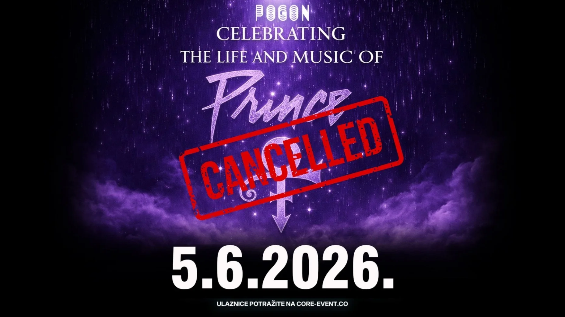 prince-tribute-pogon-rijeka-2026