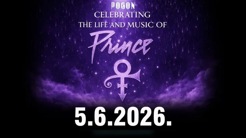 prince-tribute-pogon-rijeka-2026.