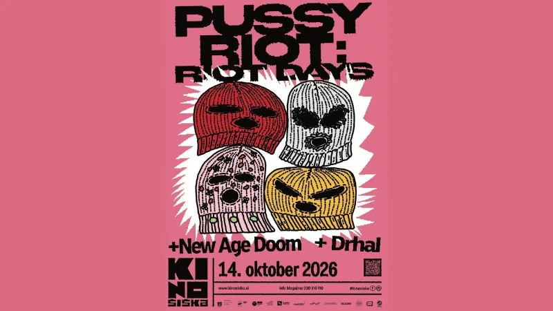 pussy-riot-riot-days-kino-siska-ljubljana-2026.webp