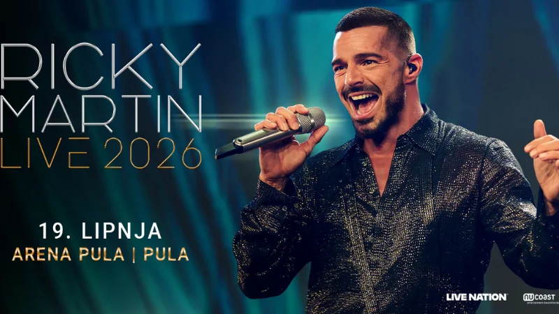 ricky-martin-pula-arena-2026