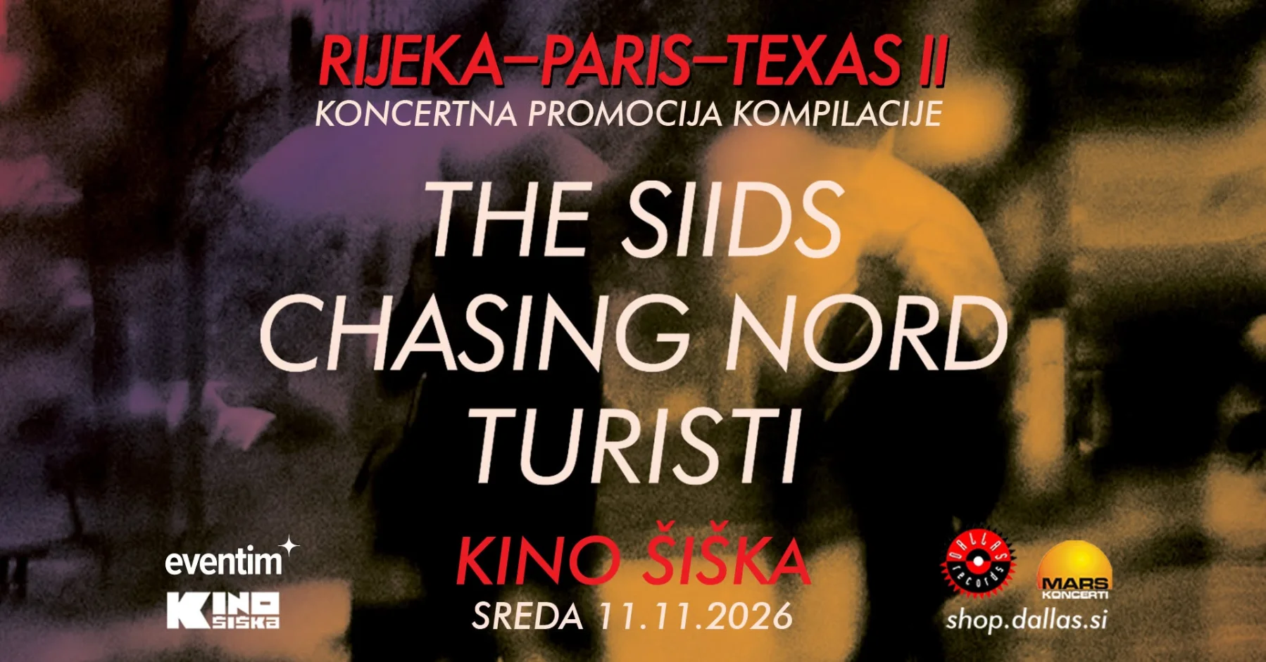 rijeka-paris-texas-ii-kino-siska-ljubljana-2026.webp