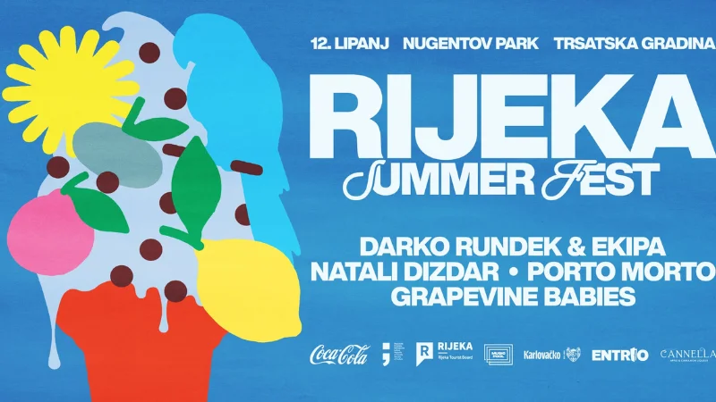 rijeka-summer-fest-2026-trsatska-gradina
