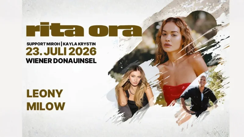 rita-ora-donauinsel-bec