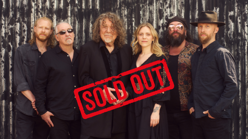 robert-plant-saving-grace-sibenik-druga-vecer-sold-out