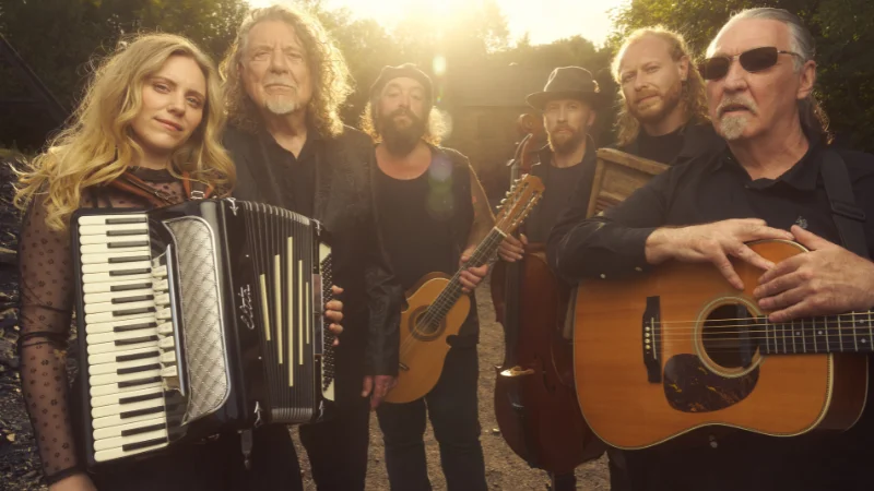 robert-plant-saving-grace-sibenik-tvrdava-mihovila