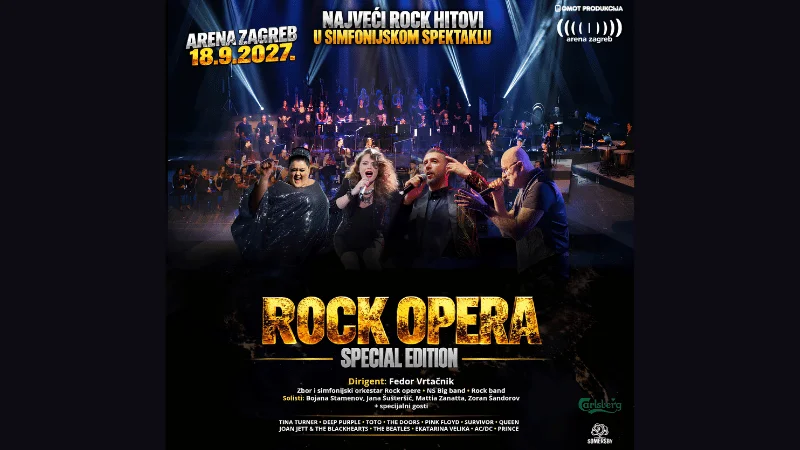 rock-opera-arena-zagreb-2027.webp