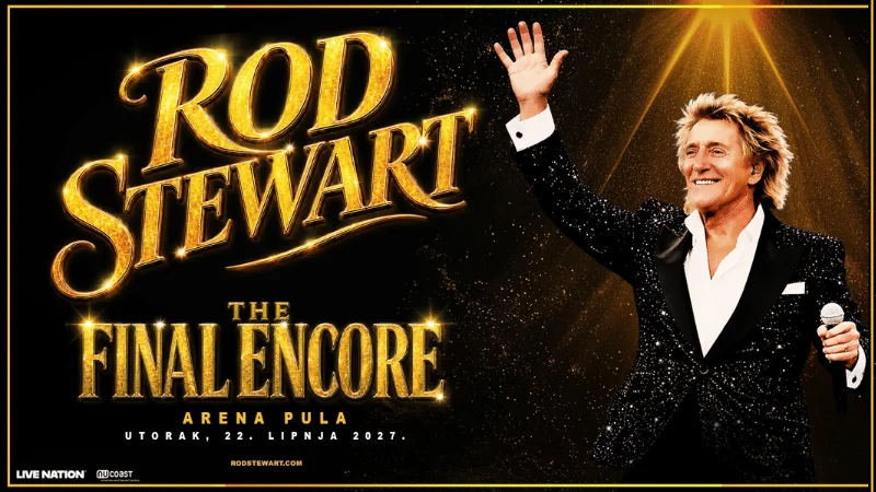 rod-stewart-arena-pula-2027.webp