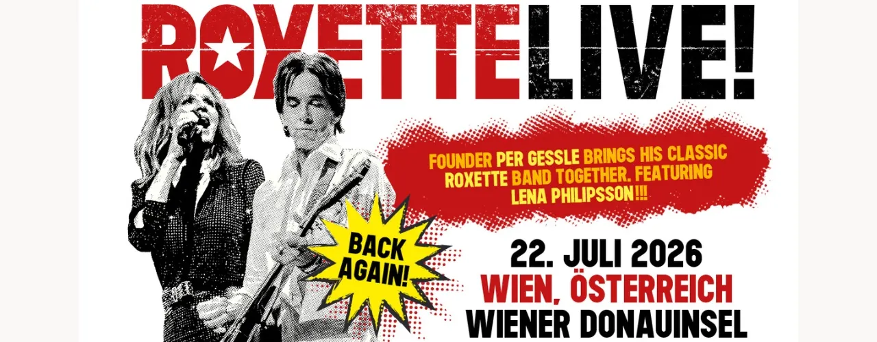 roxette-donauinsel-bec-2026