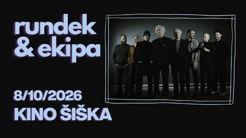 rundek-ekipa-kino-siska-ljubljana-2026.webp