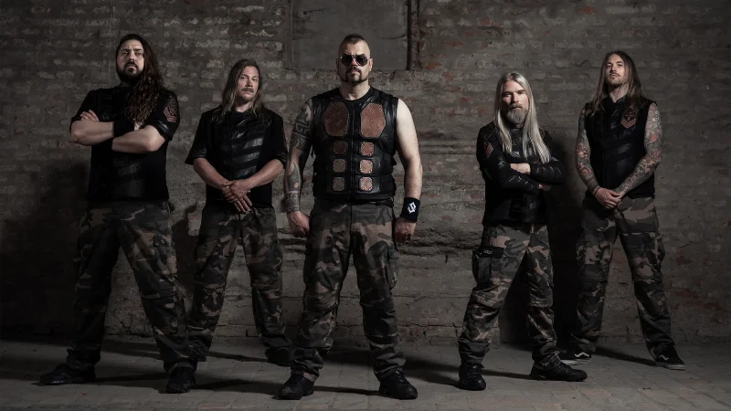 sabaton-zagreb-velesajam-plato-paviljon-
