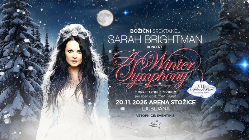 sarah-brightman-ljubljana-2026