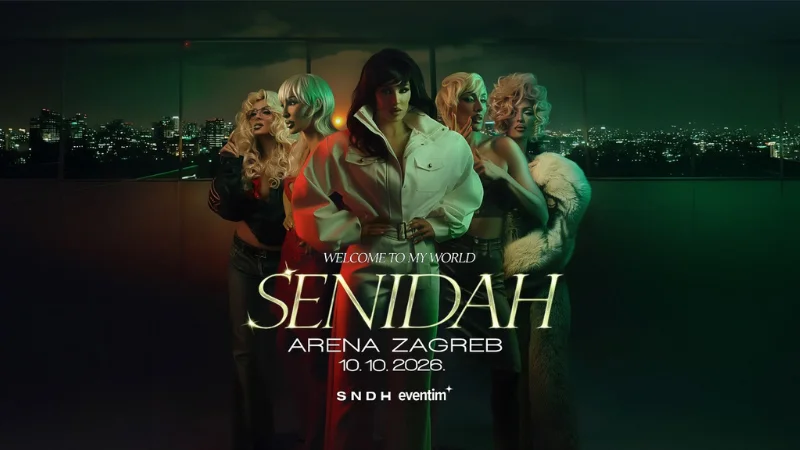 senidah-arena-zagreb