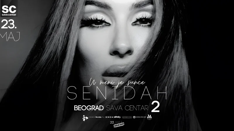 senidah-beograd-2026